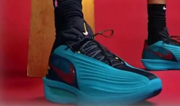 微信截图_20250612022859.webp