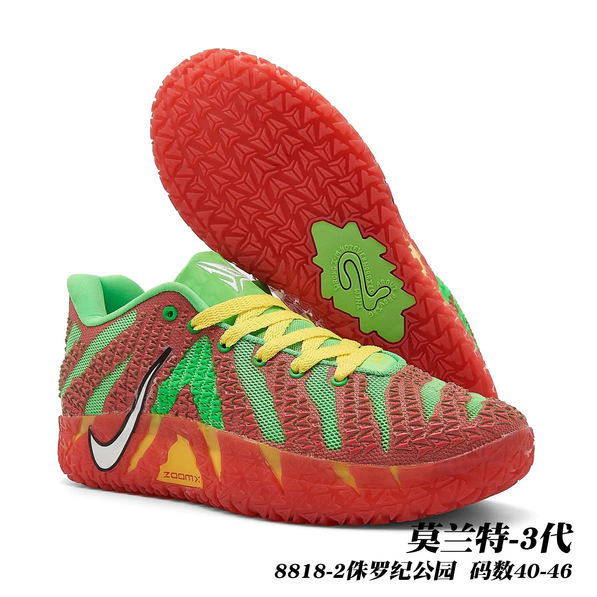 e8a4f610.webp