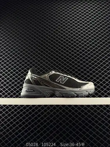 XLIM x New Balance U509 Retro Producto Único Empresa Grado XLIM x New Balance U509 Cómodo Versátil A