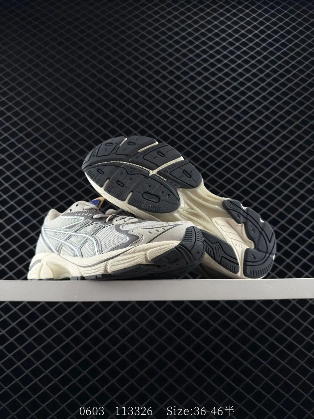 wsxc1748907588999_5.webp