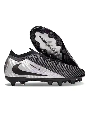 Llegada AG3945 Nike Assassin 16ª generación incorporado cojín de aire completo impermeable zapatos d