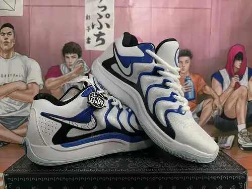 Blanco Azul 3946