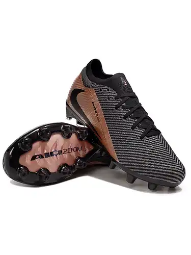 Llegada AG3945 Nike Assassin 16ª generación incorporado cojín de aire completo impermeable zapatos d