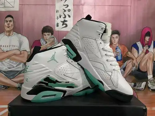 Blanco verde 3645