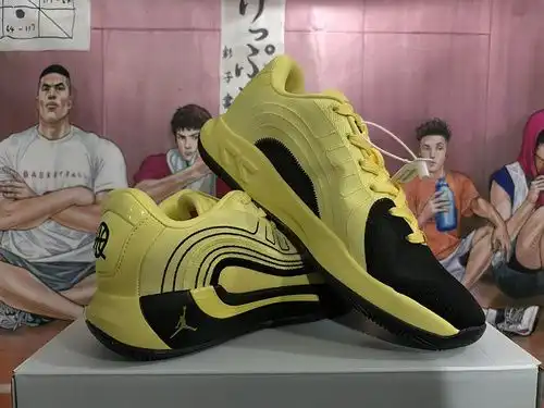 Amarillo Negro 4046