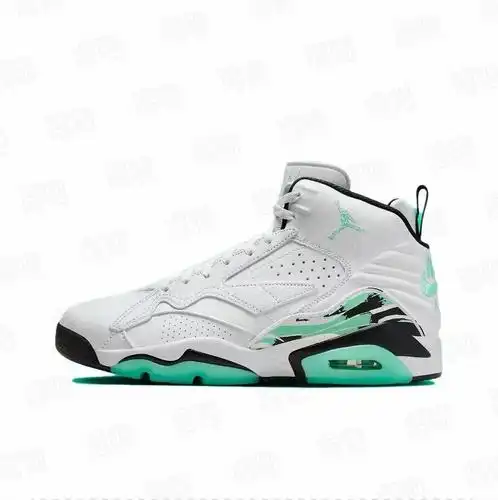 Blanco verde 3644