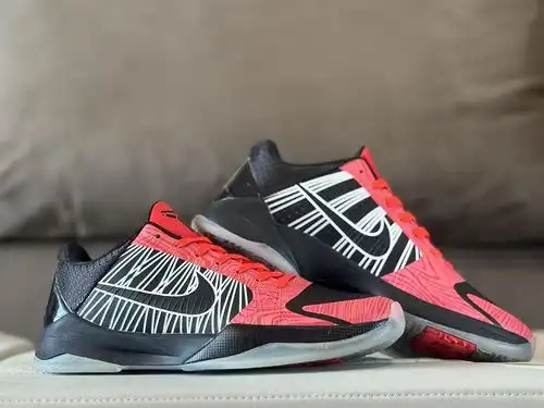Kobe 5 2026 Juego de Estrellas