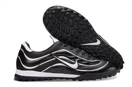 Llegó 3945 NIKE Mercurial r9 Plata Azul Mercury 3945