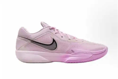 881 Nike GT CUT CROSS EP