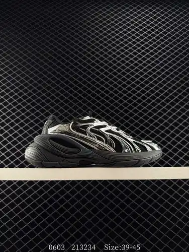 Puma Speedcat GO WNS Puma Antideslizante y resistente al desgaste Calzado deportivo de ocio Código d