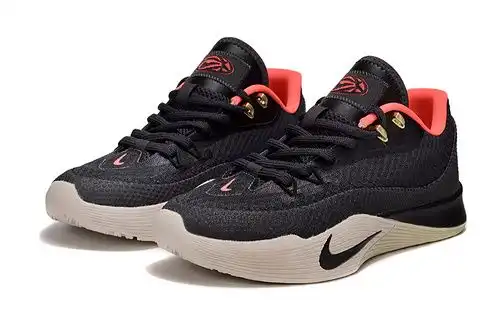 Zapatos NIKE ST FLARE EP Hombre y Mujer enviados de 36 a 46