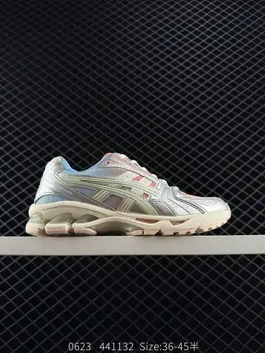 nivel de empresa Asics Gel Kayano 14 versión de nivel de empresa Asics deportes y ocio zapatos de ca