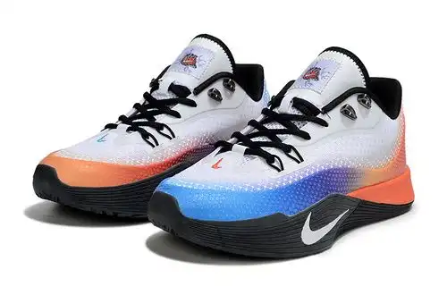 NIKE ST FLARE EP