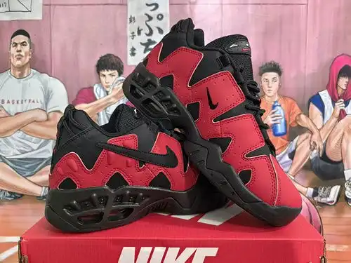 Rojo y negro 3645