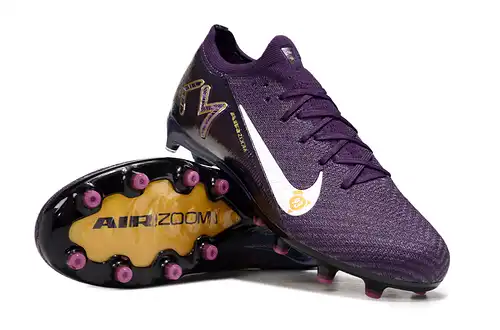 Llegó NiñosMujeresZapatos de hombre NIKE Assassin 16ª generación construido en cojín de aire complet