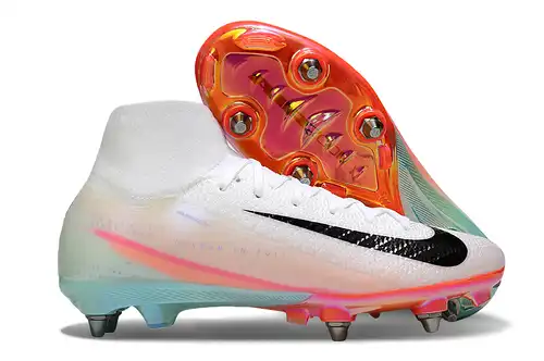 Llegó 3945 Nike Air Zoom Mercurial Superfly IIX Elite SG 3945