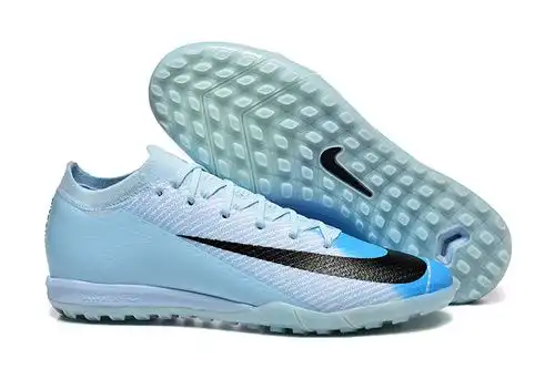 Llegó 3946 Nike Assassin 16ª generación construida cojín de aire completo impermeable de punto de hi