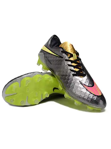 Llegó 3645 Nike Hypervenom Phantom I FG 3645