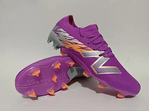 Llegada 3945 New Balance Furon V8 Elite FG 3945