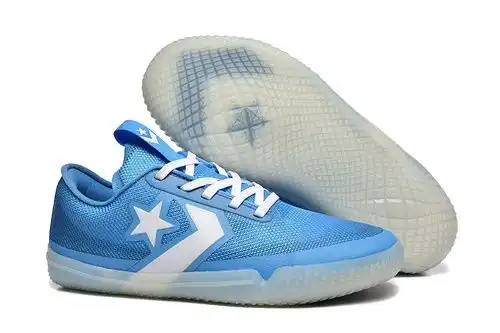 Converse BB