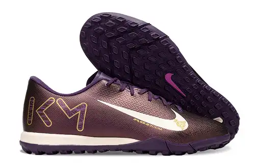 Llegada 3845 Nike Air Zoom Mercurial Vapor XV Elite FG