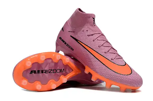 Llegó NiñosMujeresZapatos de hombre NIKE Assassin 16ª generación construido en cojín de aire complet