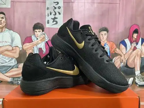 Oro Negro 3947