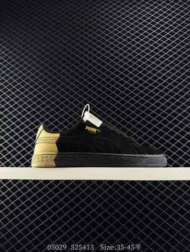 El 65 Puma quotBreakdance Citiesquot Pack nació en 1968 en PUMA Suede y celebrará su 50 cumpleaños e