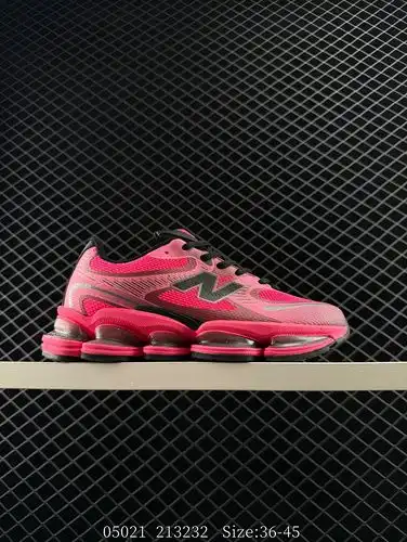 New Balance NB U2000EA zapatos deportivos de carrera de New Balance Esta réplica del estilo clásico 