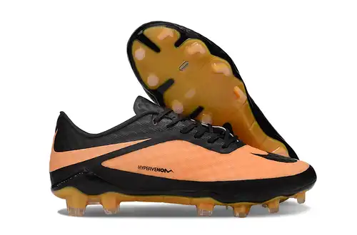 Llegó 3645 Nike Hypervenom Phantom I FG 3645