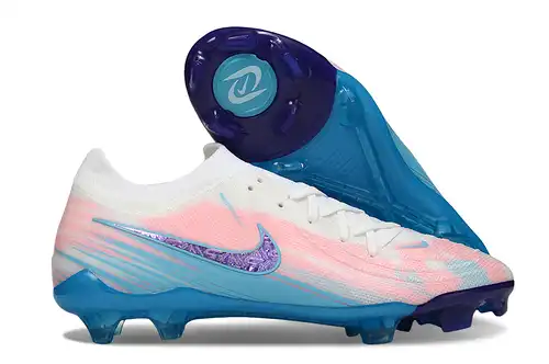 Llegó 3945 Nike Bajo corte impermeable de punto completo Copa del Mundo Luna Sombra MDTF Zapatos de 