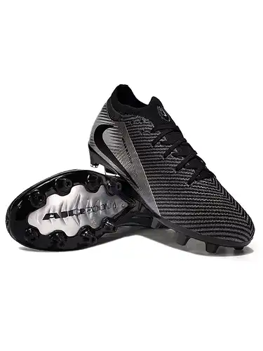 Llegada AG3945 Nike Assassin 16ª generación incorporado cojín de aire completo impermeable zapatos d