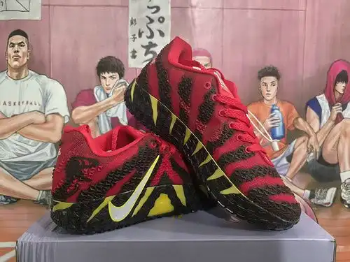 Rojo amarillo negro 4046