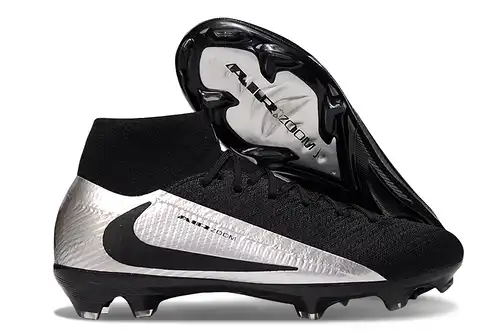 Llegada 3645 Nike Air Zoom Mercurial Superfly IIX Elite FG 3645