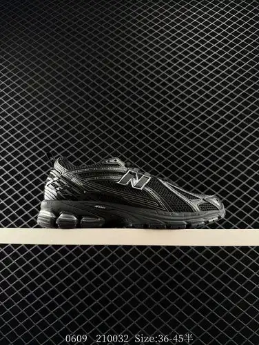New Balance M1906 serie retro solo artículo tesoro papá zapatos nivel de la empresa elementos retro 