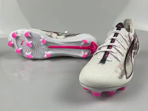 Llegada 3945 Puma Ultra 5 Ultimate FG 3945