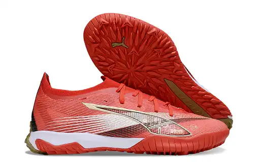 Llegada 3945 Puma Ultra 5 Ultimate FG 3945