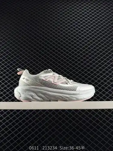 nivel de empresa GANNI New Balance B Fresh Foam Co marca Serie nivel de empresa GANNI New Balance B 