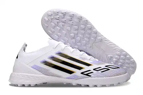 Llegada 3945 Adidas F50 TF Talla 3945