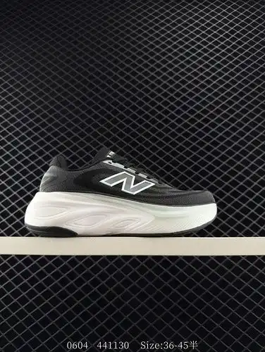 New Balance Fresh Foam X 10 v14 WMNS Castlerock Grey Matter suave cómodo antideslizante resistente a