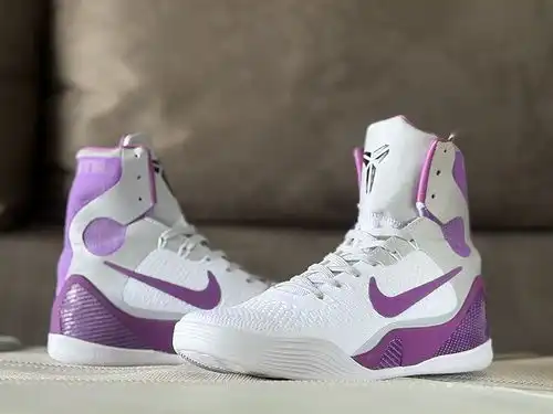 Kobes novena generación super bebé Pokémon