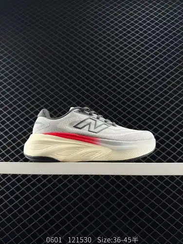 New Balance Fresh Foam X 10 v14 WMNS Castlerock Grey Matter suave cómodo antideslizante resistente a