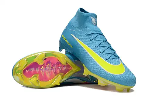 Llegó NiñosMujeresZapatos de hombre NIKE Assassin 16ª generación construido en cojín de aire complet