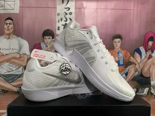 Blanco 3946