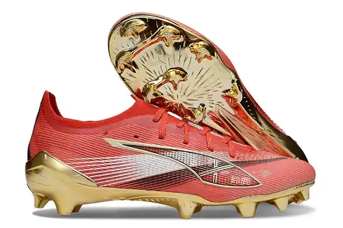 Llegada 3945 Puma Ultra 5 Ultimate FG 3945
