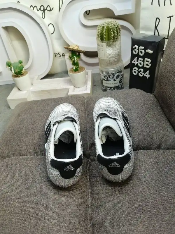IMG_20250718_004713.webp