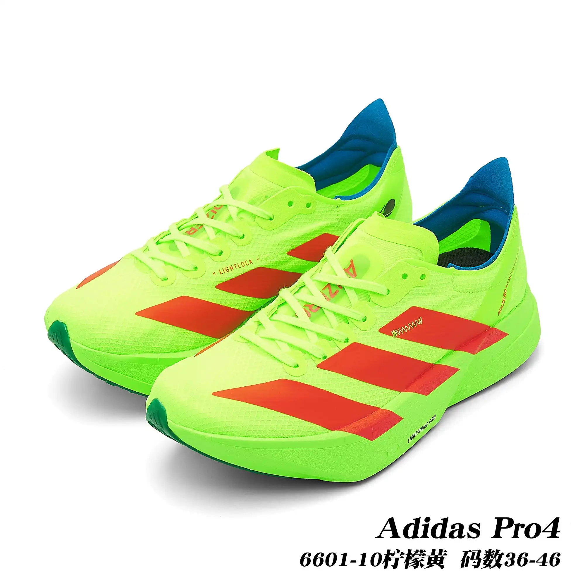 14854954.webp