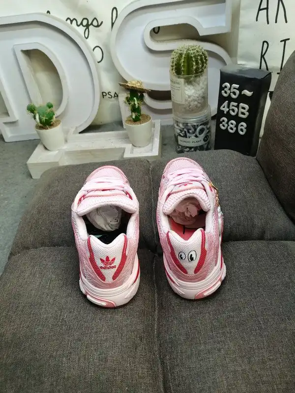 IMG_20250721_001920.webp