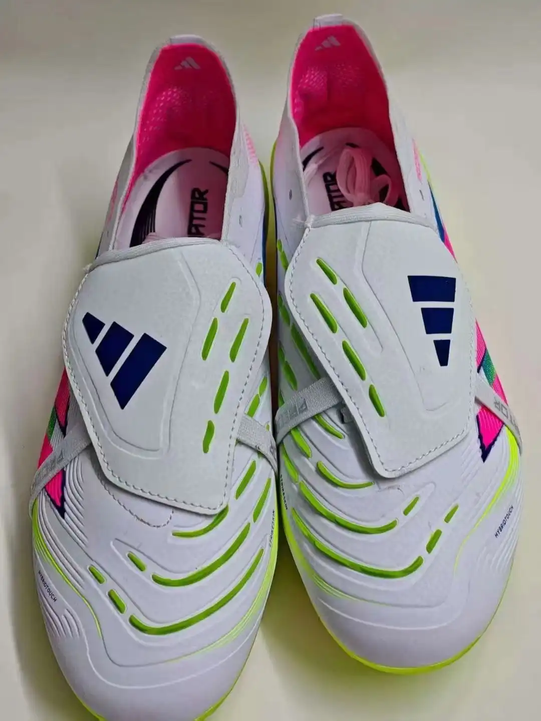 微信图片_20250731175040.webp