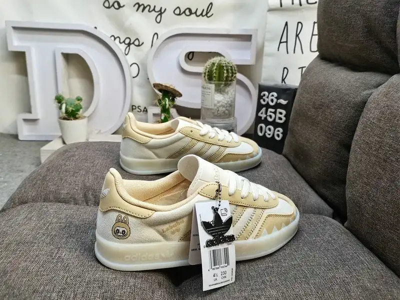 IMG_20250706_002244.webp